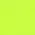 Safety Green