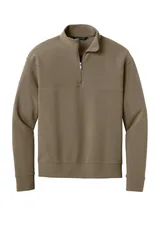 Warm Taupe
