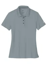 Cool Grey