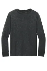 Black Frost