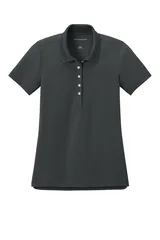 Seal Grey