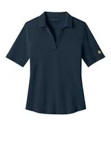 Navy Blazer