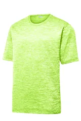 Lime Shock Electric