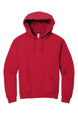 True Red