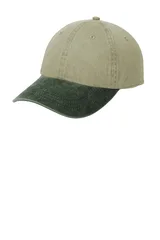 Khaki/ Hunter