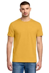 Mustard Heather