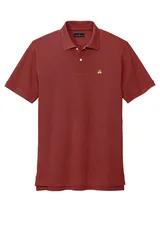 Rich Red