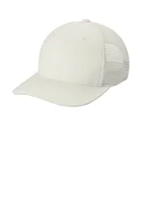 White/ White