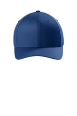 Royal