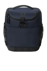 River Blue Navy