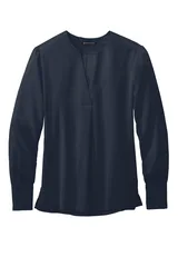 Night Navy