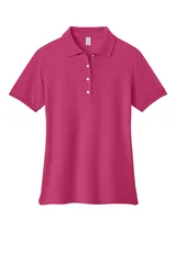 Cyber Pink