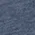 Washed Indigo