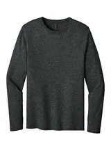 Black Heather