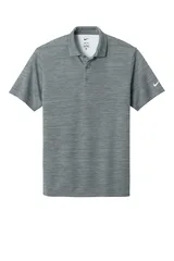 Cool Grey