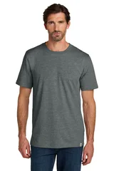 Carbon Heather
