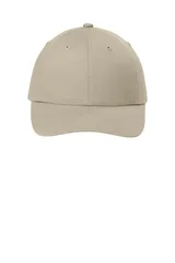 Sahara
