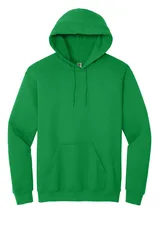 Irish Green