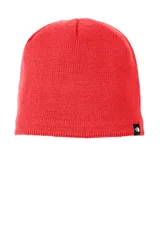 Cardinal Red