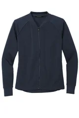 Night Navy