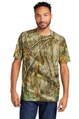 Realtree Edge