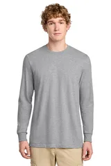 Light Heather Grey