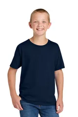 J. Navy
