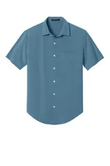 Harbor Blue