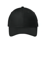 Flag Black