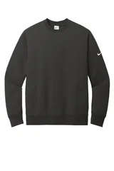 Anthracite