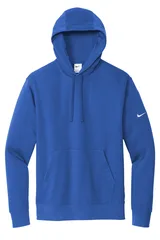 Game Royal
