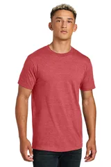Heather Red
