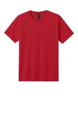 Pop Red