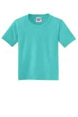 Scuba Blue
