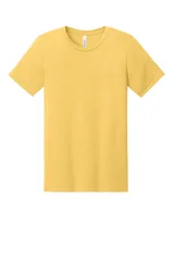 Heather Yellow Gold