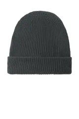 Asphalt Grey