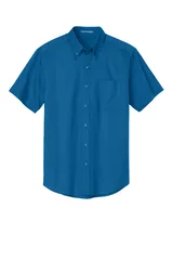 Strong Blue