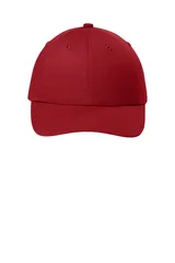 Rich Red