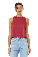 Heather Red