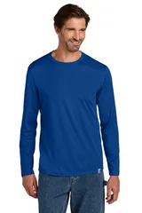 Royal Glass Blue