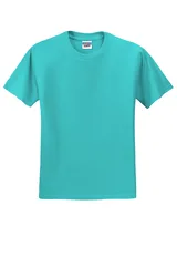 Scuba Blue