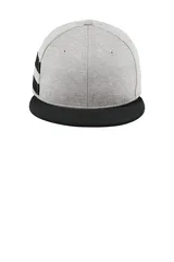 Shadow Heather/ Black