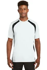 White/ Black