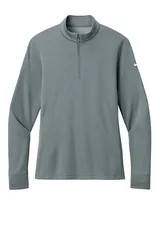 Cool Grey