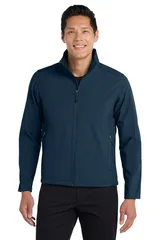 Dress Blue Navy