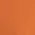 Texas Orange