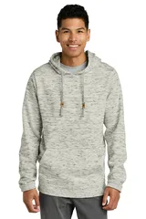 Hi Rise Grey Space Dye