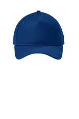 Royal