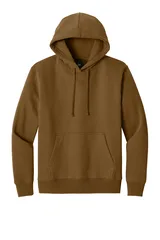 Duck Brown