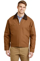 Duck Brown